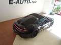 Porsche 911 Carrera 4 Targa GTS PDK *NEUZUSTAND *MWST *ÖSTERR Schwarz - thumbnail 10