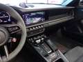 Porsche 911 Carrera 4 Targa GTS PDK *NEUZUSTAND *MWST *ÖSTERR Noir - thumbnail 43