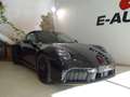 Porsche 911 Carrera 4 Targa GTS PDK *NEUZUSTAND *MWST *ÖSTERR Schwarz - thumbnail 2