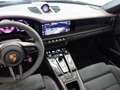 Porsche 911 Carrera 4 Targa GTS PDK *NEUZUSTAND *MWST *ÖSTERR Schwarz - thumbnail 31