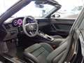 Porsche 911 Carrera 4 Targa GTS PDK *NEUZUSTAND *MWST *ÖSTERR Schwarz - thumbnail 23