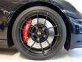 Porsche 911 Carrera 4 Targa GTS PDK *NEUZUSTAND *MWST *ÖSTERR Noir - thumbnail 15