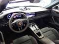 Porsche 911 Carrera 4 Targa GTS PDK *NEUZUSTAND *MWST *ÖSTERR Schwarz - thumbnail 22