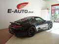 Porsche 911 Carrera 4 Targa GTS PDK *NEUZUSTAND *MWST *ÖSTERR Schwarz - thumbnail 8