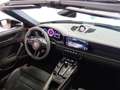 Porsche 911 Carrera 4 Targa GTS PDK *NEUZUSTAND *MWST *ÖSTERR Schwarz - thumbnail 21