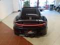 Porsche 911 Carrera 4 Targa GTS PDK *NEUZUSTAND *MWST *ÖSTERR Noir - thumbnail 10