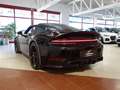 Porsche 911 Carrera 4 Targa GTS PDK *NEUZUSTAND *MWST *ÖSTERR Noir - thumbnail 6
