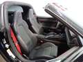 Porsche 911 Carrera 4 Targa GTS PDK *NEUZUSTAND *MWST *ÖSTERR Schwarz - thumbnail 16