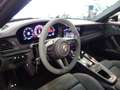 Porsche 911 Carrera 4 Targa GTS PDK *NEUZUSTAND *MWST *ÖSTERR Schwarz - thumbnail 30
