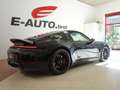 Porsche 911 Carrera 4 Targa GTS PDK *NEUZUSTAND *MWST *ÖSTERR Schwarz - thumbnail 9