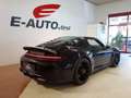 Porsche 911 Carrera 4 Targa GTS PDK *NEUZUSTAND *MWST *ÖSTERR Noir - thumbnail 11
