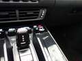 Porsche 911 Carrera 4 Targa GTS PDK *NEUZUSTAND *MWST *ÖSTERR Schwarz - thumbnail 38