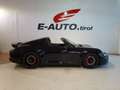 Porsche 911 Carrera 4 Targa GTS PDK *NEUZUSTAND *MWST *ÖSTERR Noir - thumbnail 16