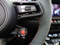 Porsche 911 Carrera 4 Targa GTS PDK *NEUZUSTAND *MWST *ÖSTERR Schwarz - thumbnail 35