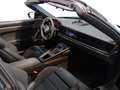 Porsche 911 Carrera 4 Targa GTS PDK *NEUZUSTAND *MWST *ÖSTERR Noir - thumbnail 22
