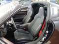 Porsche 911 Carrera 4 Targa GTS PDK *NEUZUSTAND *MWST *ÖSTERR Schwarz - thumbnail 25