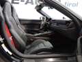 Porsche 911 Carrera 4 Targa GTS PDK *NEUZUSTAND *MWST *ÖSTERR Schwarz - thumbnail 15