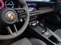 Porsche 911 Carrera 4 Targa GTS PDK *NEUZUSTAND *MWST *ÖSTERR Noir - thumbnail 42
