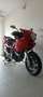 Ducati Multistrada 1100 S Rot - thumbnail 3