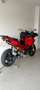 Ducati Multistrada 1100 S Rot - thumbnail 4
