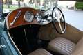 MG TA Roadster - restauro totale Verde - thumbnail 9