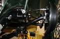 MG TA Roadster - restauro totale Verde - thumbnail 15