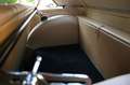 MG TA Roadster - restauro totale Verde - thumbnail 7
