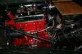 MG TA Roadster - restauro totale Verde - thumbnail 10