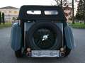 MG TA Roadster - restauro totale Verde - thumbnail 4