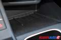 CUPRA Terramar 1.5 HYBRID 150 CV DSG + EDGE + DRIGITAL DRIVE + IN Bleu - thumbnail 14