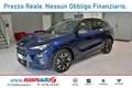 CUPRA Terramar 1.5 HYBRID 150 CV DSG + EDGE + DRIGITAL DRIVE + IN Bleu - thumbnail 1