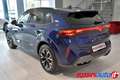 CUPRA Terramar 1.5 HYBRID 150 CV DSG + EDGE + DRIGITAL DRIVE + IN Bleu - thumbnail 4