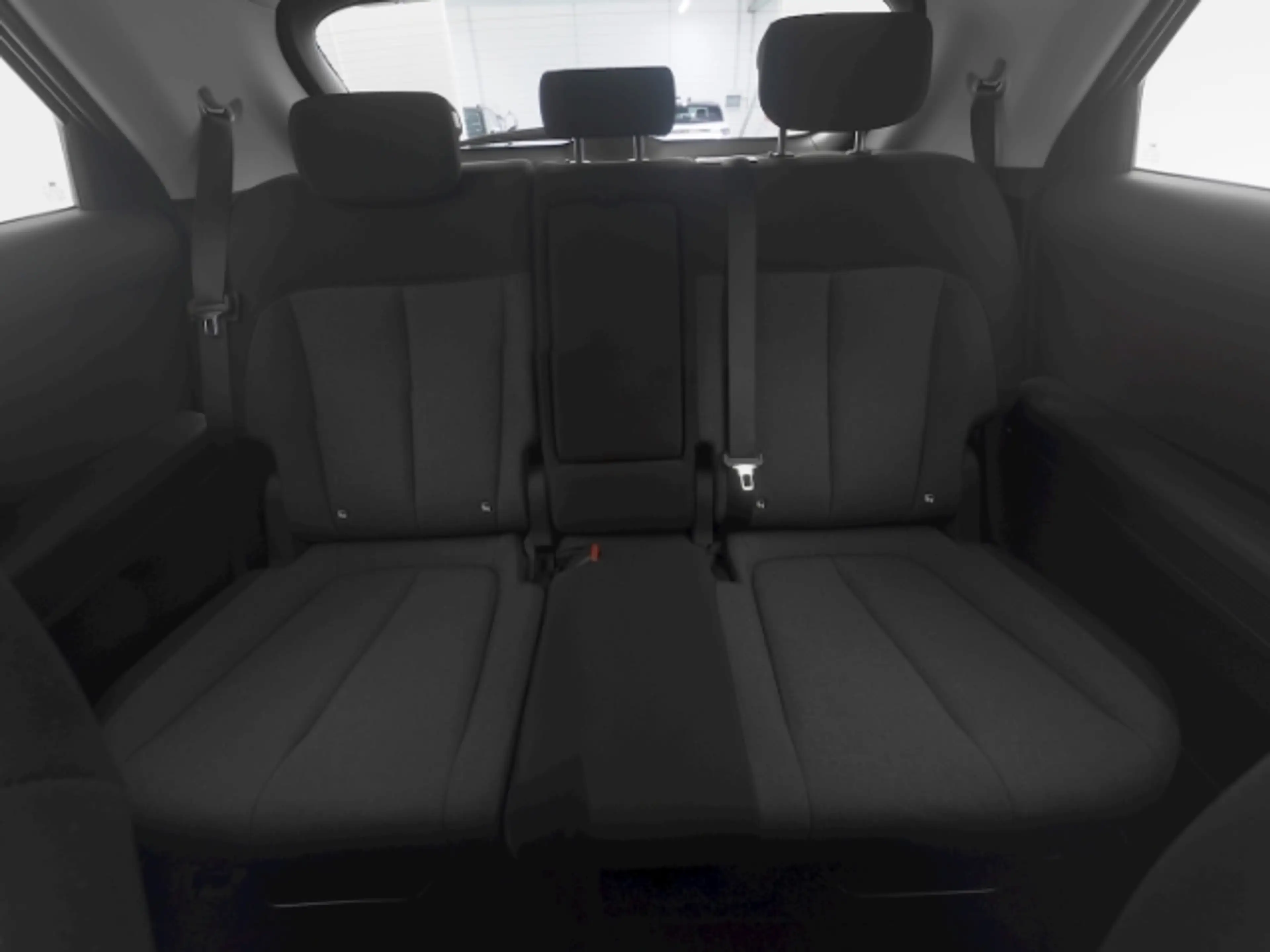 Hyundai IONIQ 5 FACELIFT DYNAMIQ 84kWh+VOLL-LED+NAVI+RÜCKFAHRKAMER — photo 9