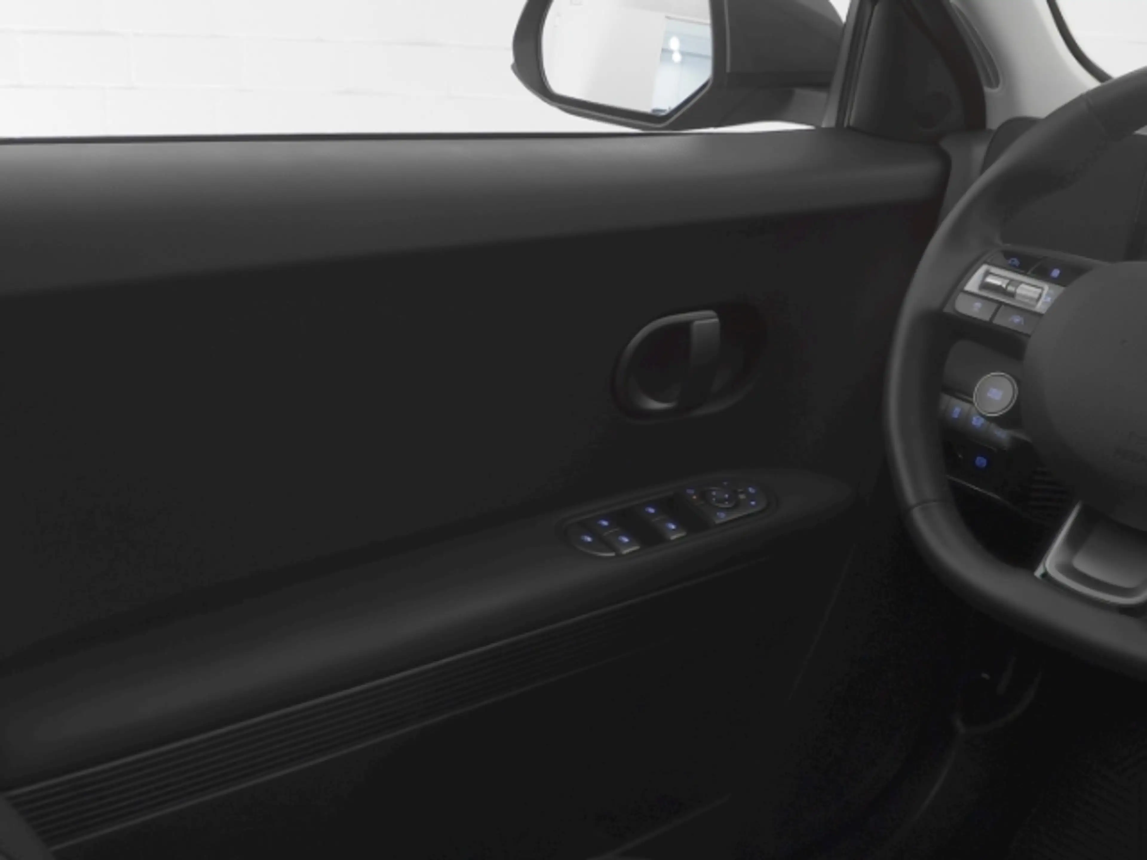 Hyundai IONIQ 5 FACELIFT DYNAMIQ 84kWh+VOLL-LED+NAVI+RÜCKFAHRKAMER — photo 12