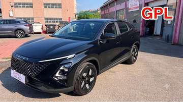 1.6 tgdi Pure 7dct