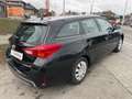 Toyota Auris 1.8i HSD Comfort CVT Noir - thumbnail 4