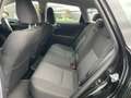 Toyota Auris 1.8i HSD Comfort CVT Zwart - thumbnail 13