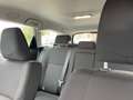 Toyota Auris 1.8i HSD Comfort CVT Zwart - thumbnail 11