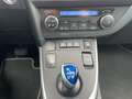 Toyota Auris 1.8i HSD Comfort CVT Zwart - thumbnail 8