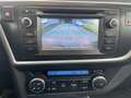 Toyota Auris 1.8i HSD Comfort CVT Zwart - thumbnail 7