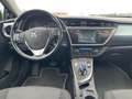 Toyota Auris 1.8i HSD Comfort CVT Noir - thumbnail 15