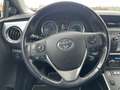 Toyota Auris 1.8i HSD Comfort CVT Noir - thumbnail 9