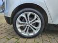 Renault Scenic ENERGY TCe 130 INTENS Zilver - thumbnail 3