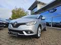 Renault Scenic ENERGY TCe 130 INTENS Silver - thumbnail 9