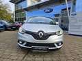 Renault Scenic ENERGY TCe 130 INTENS Argento - thumbnail 10