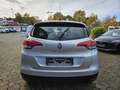 Renault Scenic ENERGY TCe 130 INTENS Argento - thumbnail 5
