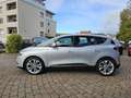Renault Scenic ENERGY TCe 130 INTENS Silver - thumbnail 8