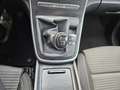 Renault Scenic ENERGY TCe 130 INTENS Zilver - thumbnail 17