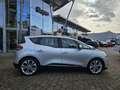 Renault Scenic ENERGY TCe 130 INTENS Argento - thumbnail 2
