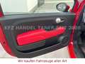 Fiat 500C /Gr Inspektion Neu Rot - thumbnail 11